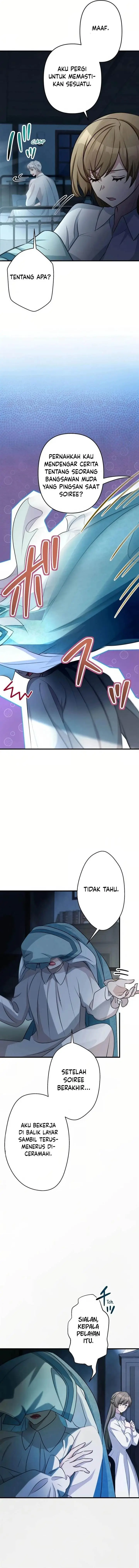 image-komik-gaiaku-ane-to-ketsubetsu-shimasu-chapter-20-2/18