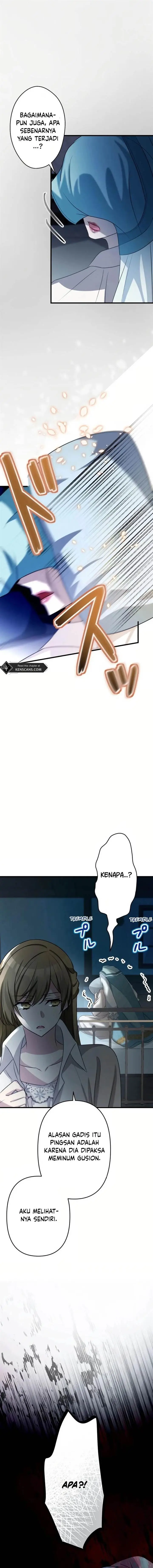 image-komik-gaiaku-ane-to-ketsubetsu-shimasu-chapter-20-3/18