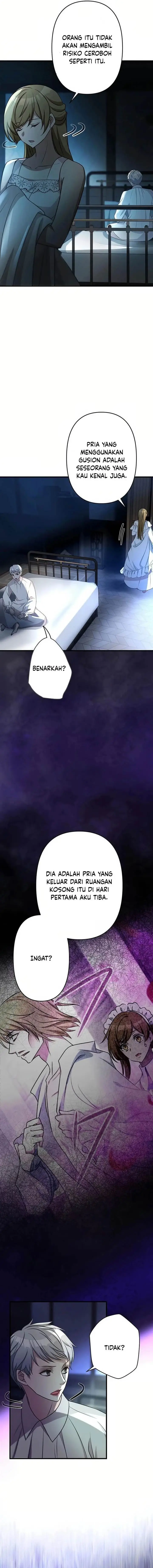 image-komik-gaiaku-ane-to-ketsubetsu-shimasu-chapter-20-5/18