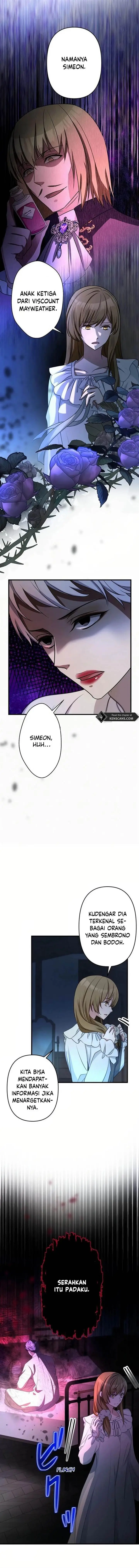 image-komik-gaiaku-ane-to-ketsubetsu-shimasu-chapter-20-6/18