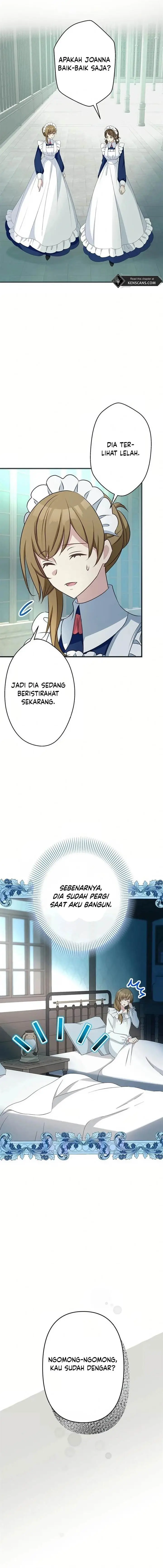 image-komik-gaiaku-ane-to-ketsubetsu-shimasu-chapter-20-9/18