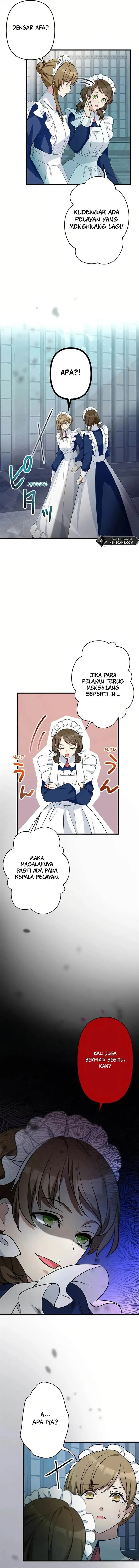 image-komik-gaiaku-ane-to-ketsubetsu-shimasu-chapter-20-10/18