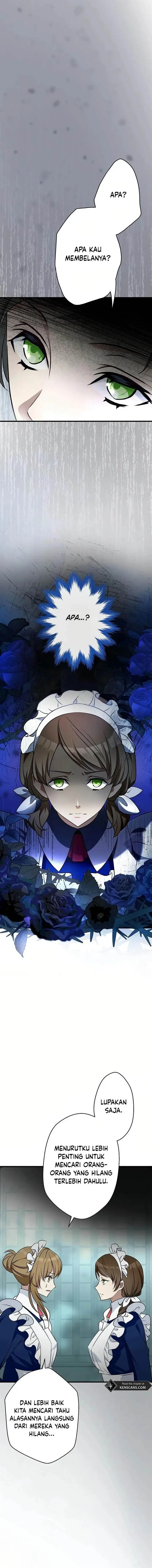 image-komik-gaiaku-ane-to-ketsubetsu-shimasu-chapter-20-11/18