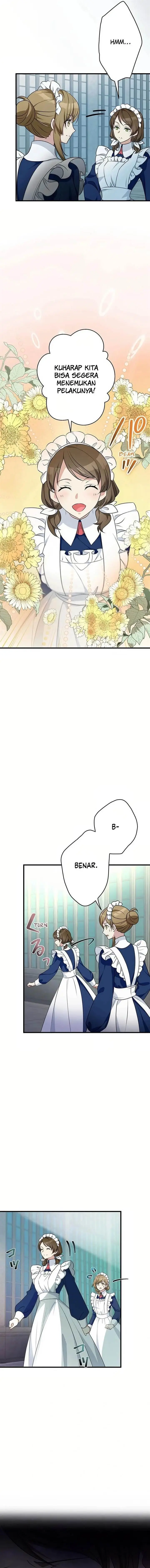 image-komik-gaiaku-ane-to-ketsubetsu-shimasu-chapter-20-12/18