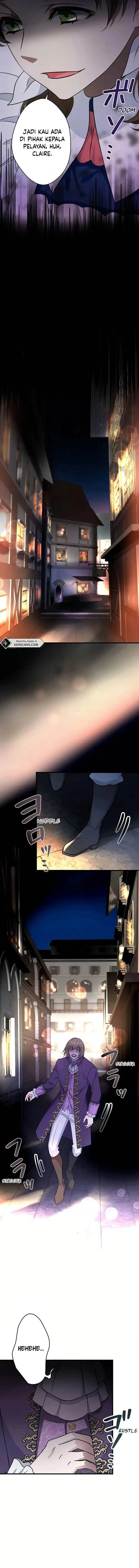 image-komik-gaiaku-ane-to-ketsubetsu-shimasu-chapter-20-13/18