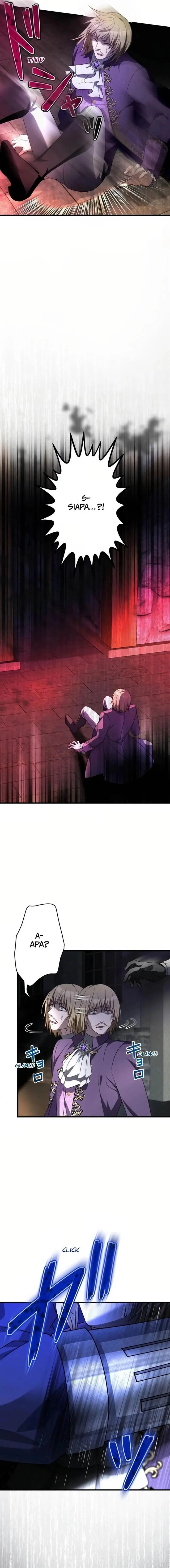 image-komik-gaiaku-ane-to-ketsubetsu-shimasu-chapter-20-15/18