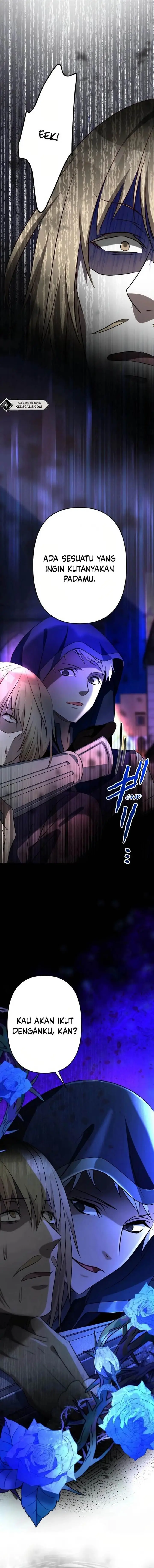 image-komik-gaiaku-ane-to-ketsubetsu-shimasu-chapter-20-16/18