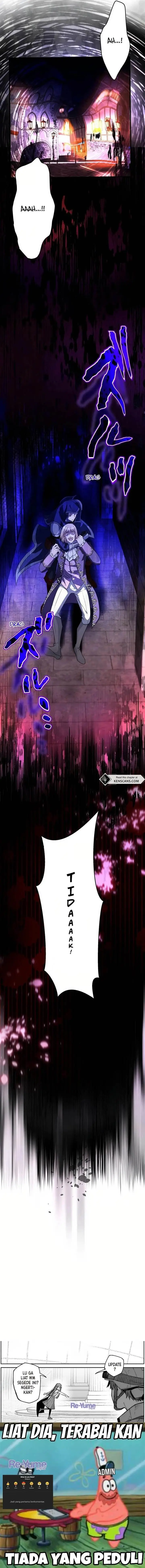 image-komik-gaiaku-ane-to-ketsubetsu-shimasu-chapter-20-17/18