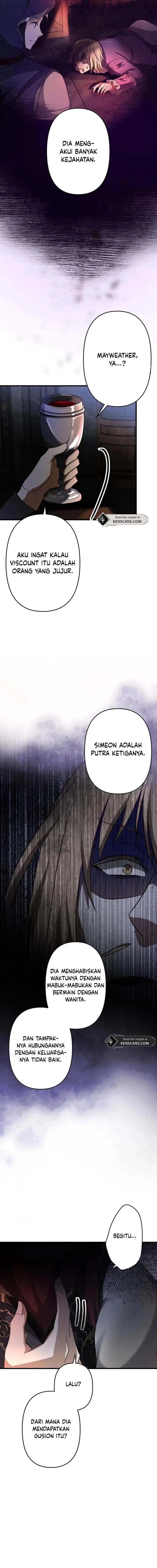 image-komik-gaiaku-ane-to-ketsubetsu-shimasu-chapter-21-1/18