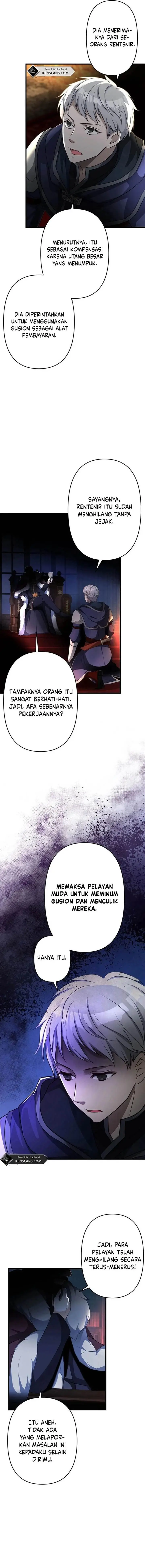 image-komik-gaiaku-ane-to-ketsubetsu-shimasu-chapter-21-2/18