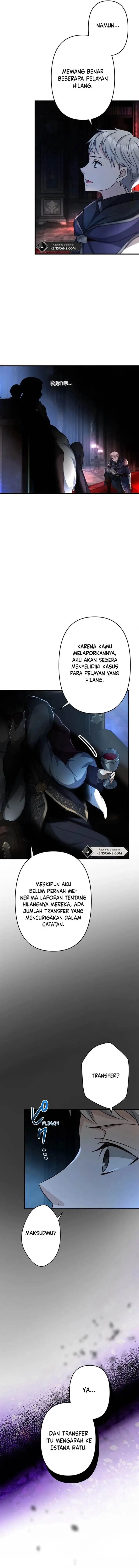 image-komik-gaiaku-ane-to-ketsubetsu-shimasu-chapter-21-3/18