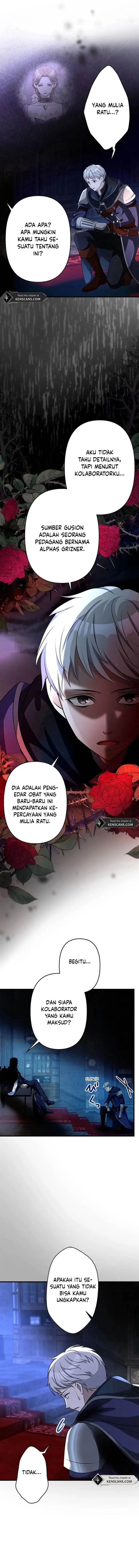 image-komik-gaiaku-ane-to-ketsubetsu-shimasu-chapter-21-4/18