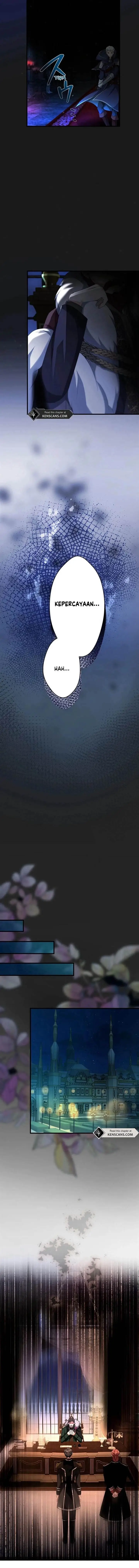 image-komik-gaiaku-ane-to-ketsubetsu-shimasu-chapter-21-7/18