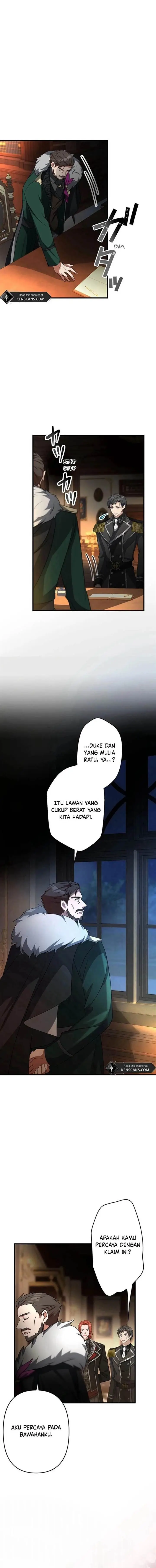 image-komik-gaiaku-ane-to-ketsubetsu-shimasu-chapter-21-8/18