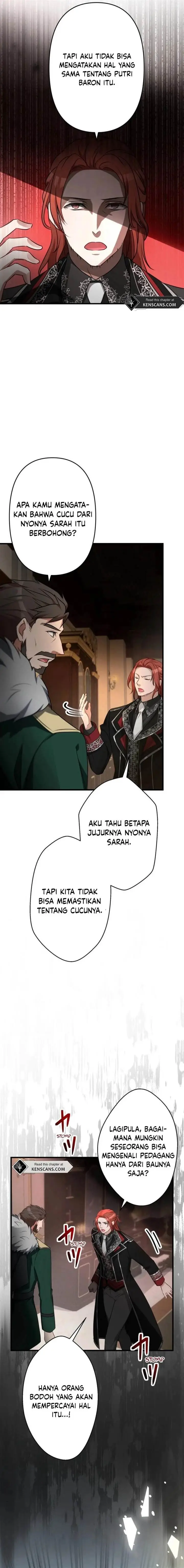 image-komik-gaiaku-ane-to-ketsubetsu-shimasu-chapter-21-10/18