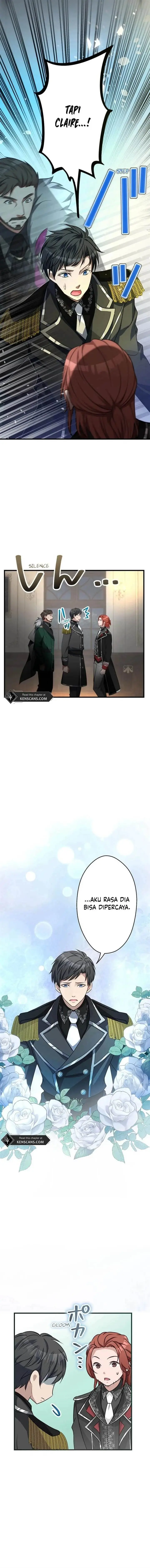 image-komik-gaiaku-ane-to-ketsubetsu-shimasu-chapter-21-11/18