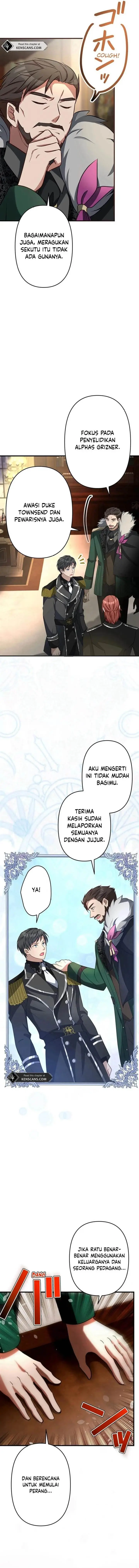 image-komik-gaiaku-ane-to-ketsubetsu-shimasu-chapter-21-12/18