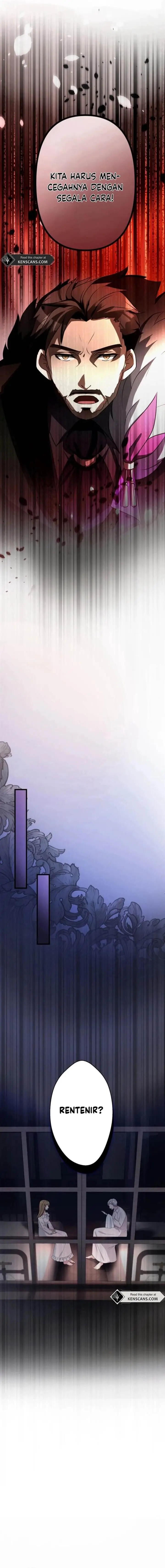 image-komik-gaiaku-ane-to-ketsubetsu-shimasu-chapter-21-13/18