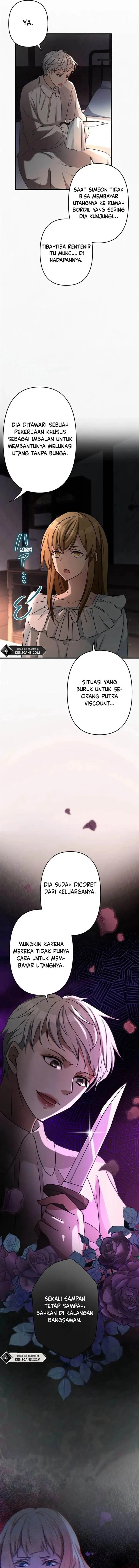 image-komik-gaiaku-ane-to-ketsubetsu-shimasu-chapter-21-14/18