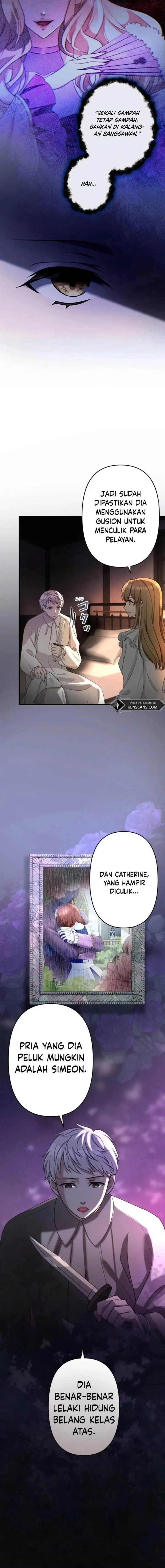 image-komik-gaiaku-ane-to-ketsubetsu-shimasu-chapter-21-15/18