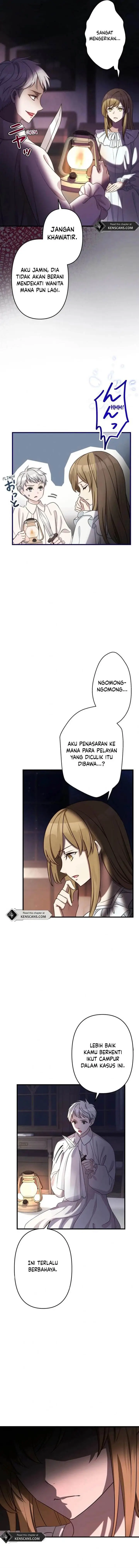 image-komik-gaiaku-ane-to-ketsubetsu-shimasu-chapter-21-16/18