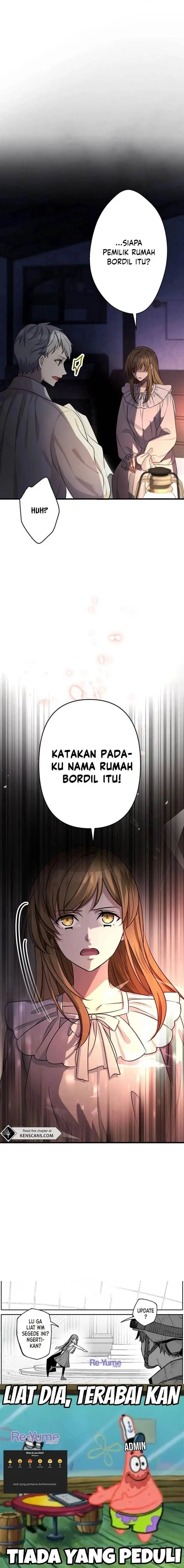 image-komik-gaiaku-ane-to-ketsubetsu-shimasu-chapter-21-17/18