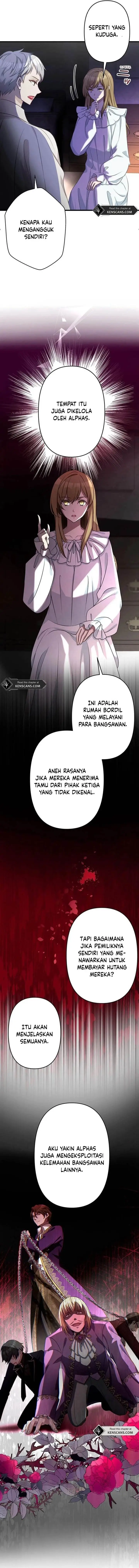 image-komik-gaiaku-ane-to-ketsubetsu-shimasu-chapter-22-1/18