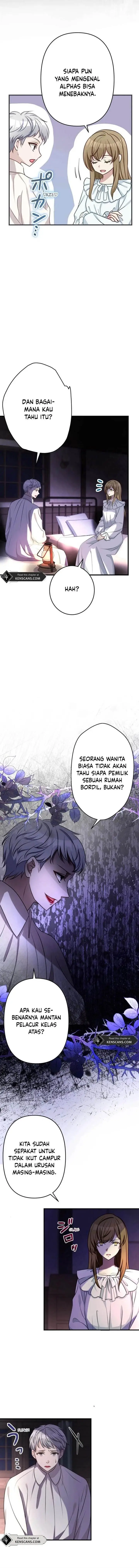 image-komik-gaiaku-ane-to-ketsubetsu-shimasu-chapter-22-2/18