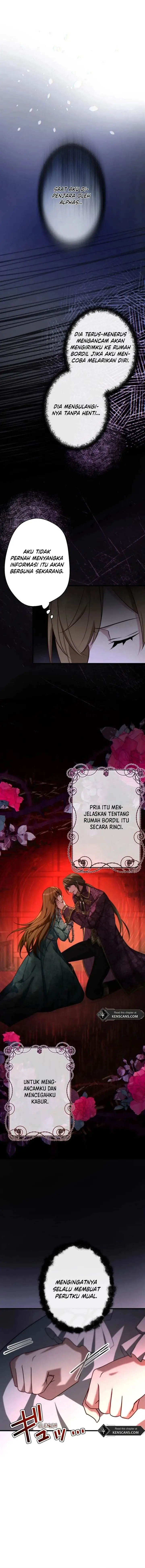 image-komik-gaiaku-ane-to-ketsubetsu-shimasu-chapter-22-3/18