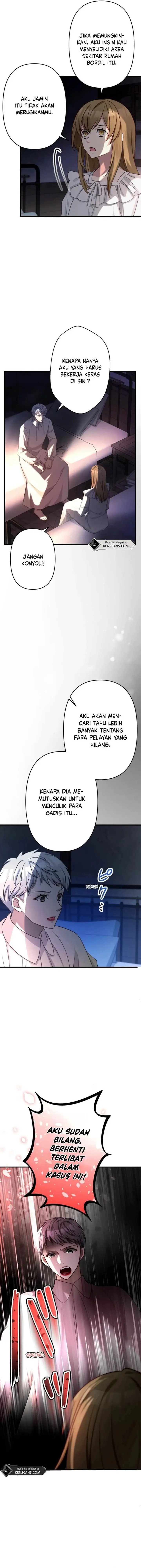 image-komik-gaiaku-ane-to-ketsubetsu-shimasu-chapter-22-4/18