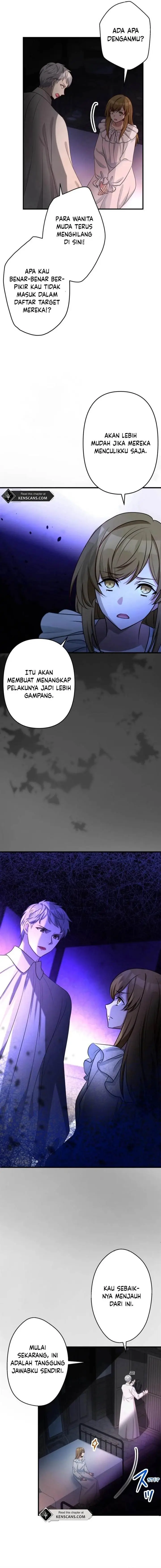 image-komik-gaiaku-ane-to-ketsubetsu-shimasu-chapter-22-5/18