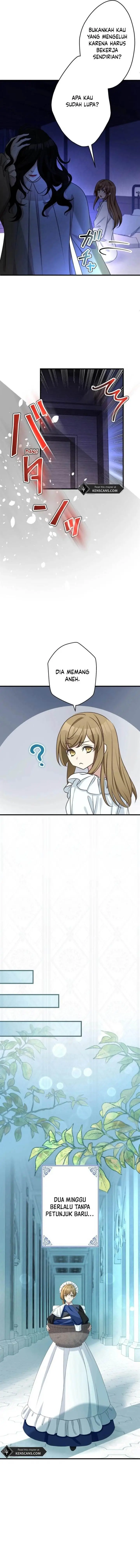 image-komik-gaiaku-ane-to-ketsubetsu-shimasu-chapter-22-6/18