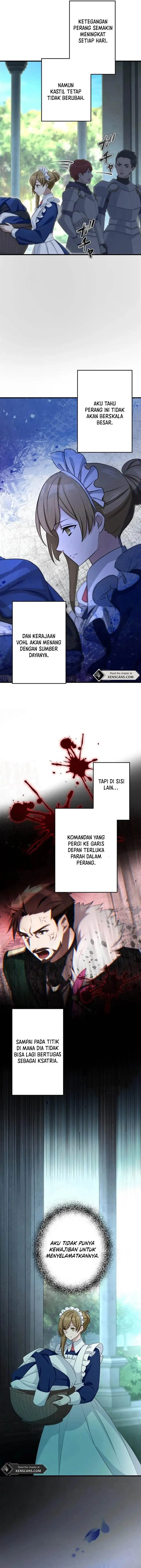 image-komik-gaiaku-ane-to-ketsubetsu-shimasu-chapter-22-7/18