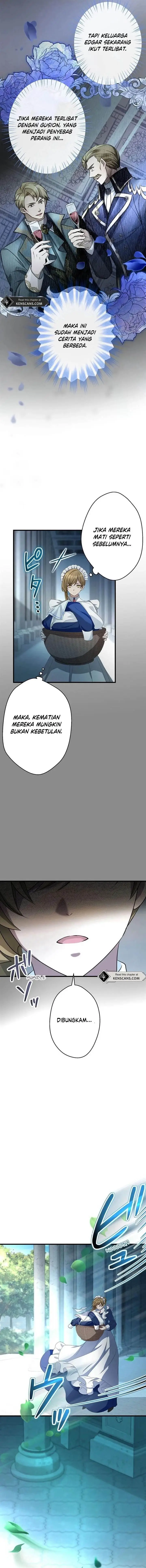 image-komik-gaiaku-ane-to-ketsubetsu-shimasu-chapter-22-8/18