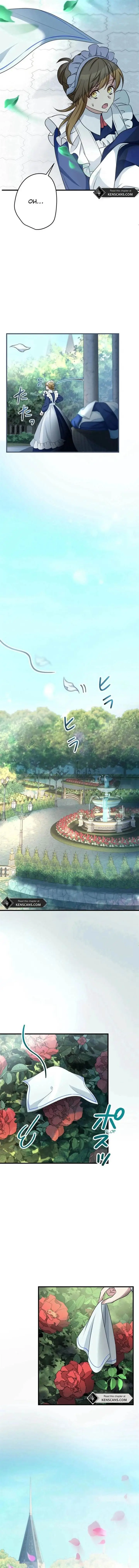 image-komik-gaiaku-ane-to-ketsubetsu-shimasu-chapter-22-9/18