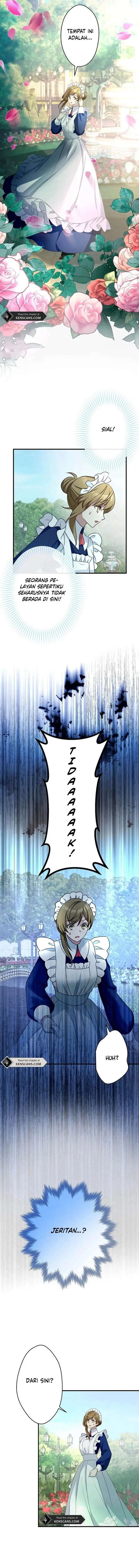 image-komik-gaiaku-ane-to-ketsubetsu-shimasu-chapter-22-10/18