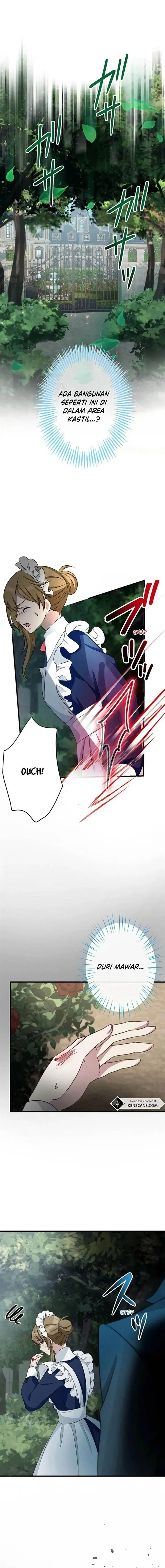 image-komik-gaiaku-ane-to-ketsubetsu-shimasu-chapter-22-11/18