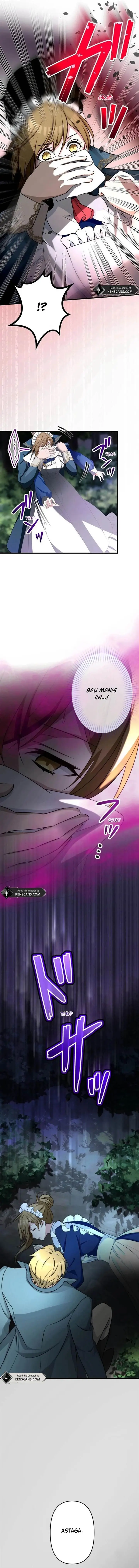 image-komik-gaiaku-ane-to-ketsubetsu-shimasu-chapter-22-12/18