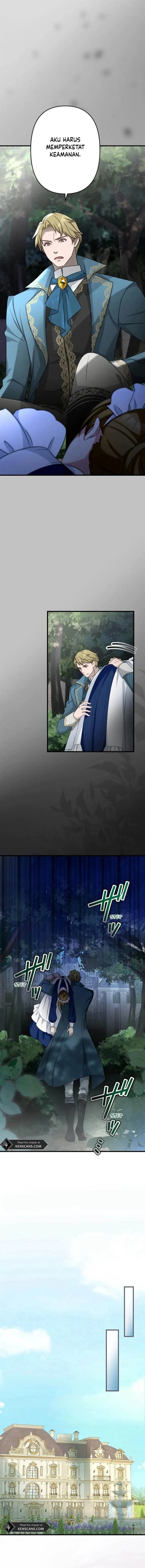 image-komik-gaiaku-ane-to-ketsubetsu-shimasu-chapter-22-13/18