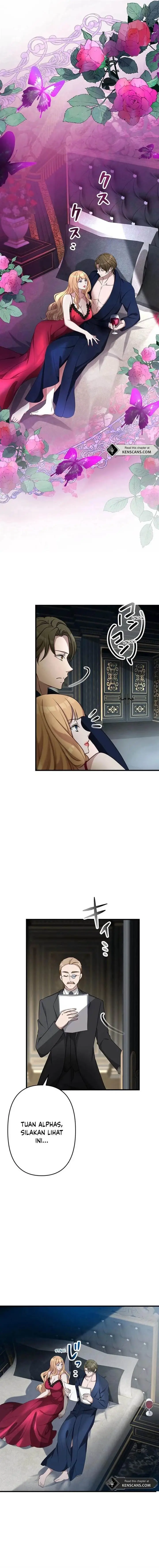 image-komik-gaiaku-ane-to-ketsubetsu-shimasu-chapter-22-14/18