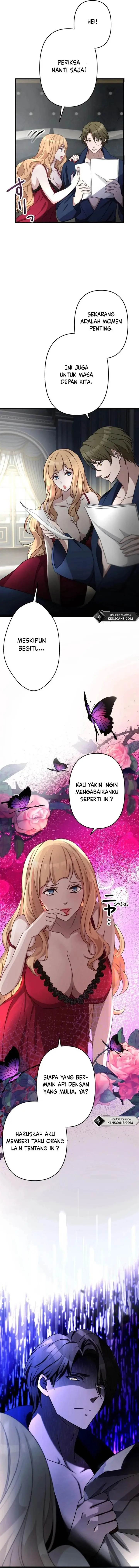 image-komik-gaiaku-ane-to-ketsubetsu-shimasu-chapter-22-15/18