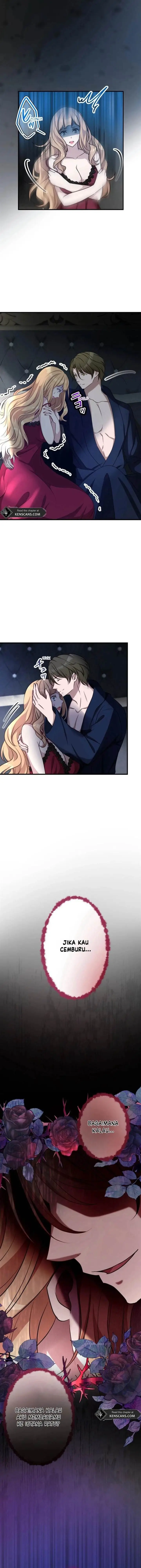 image-komik-gaiaku-ane-to-ketsubetsu-shimasu-chapter-22-16/18