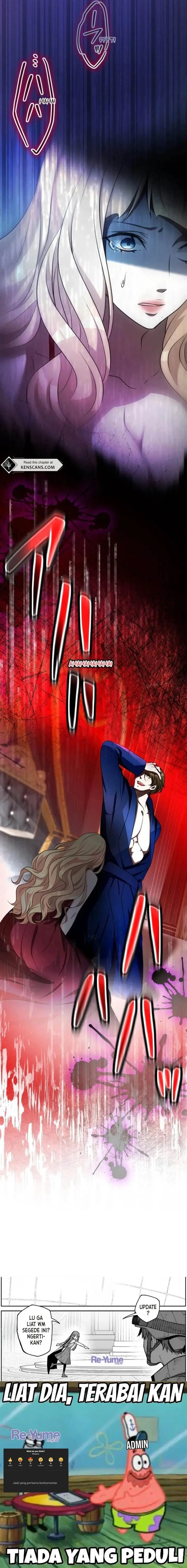 image-komik-gaiaku-ane-to-ketsubetsu-shimasu-chapter-22-17/18