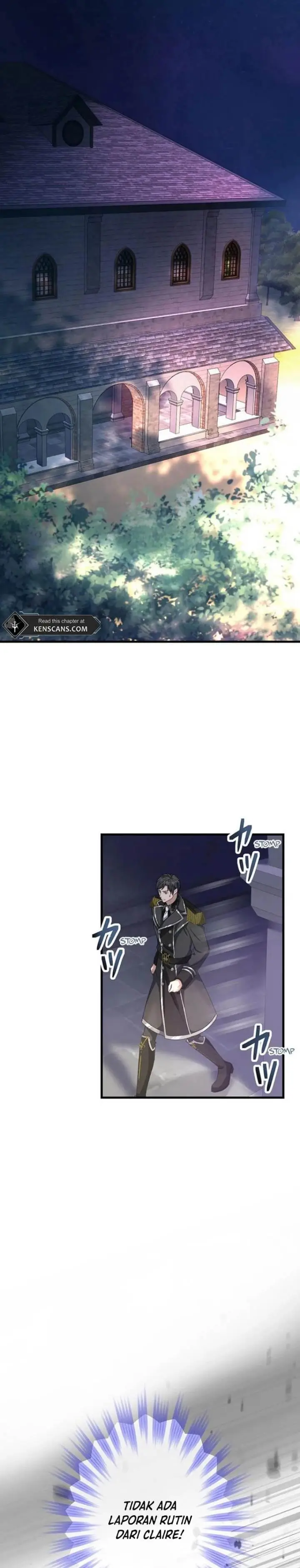 image-komik-gaiaku-ane-to-ketsubetsu-shimasu-chapter-23-1/31