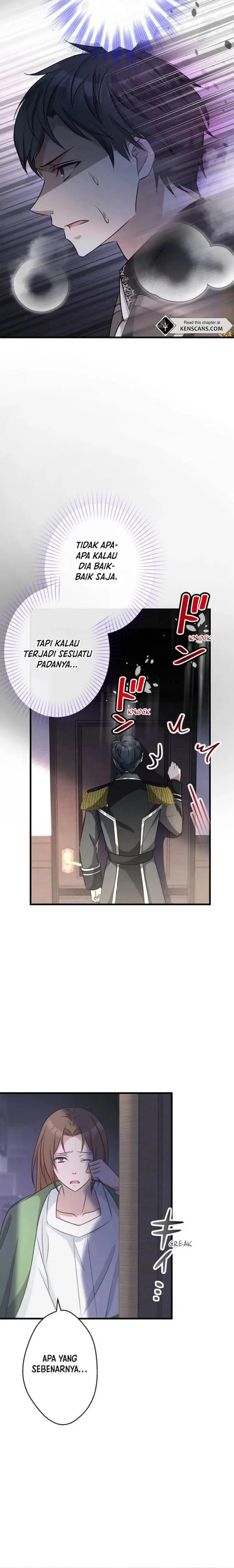 image-komik-gaiaku-ane-to-ketsubetsu-shimasu-chapter-23-2/31