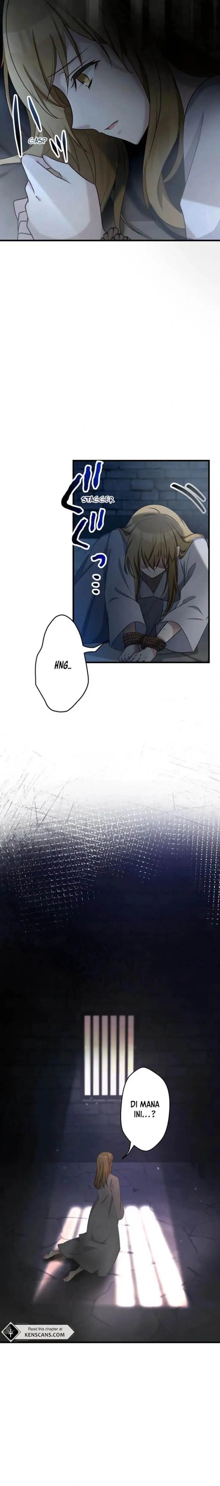 image-komik-gaiaku-ane-to-ketsubetsu-shimasu-chapter-23-4/31