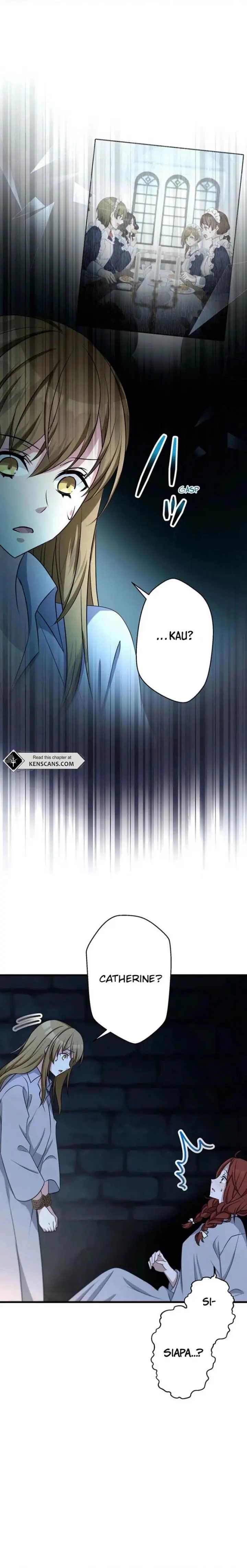 image-komik-gaiaku-ane-to-ketsubetsu-shimasu-chapter-23-6/31