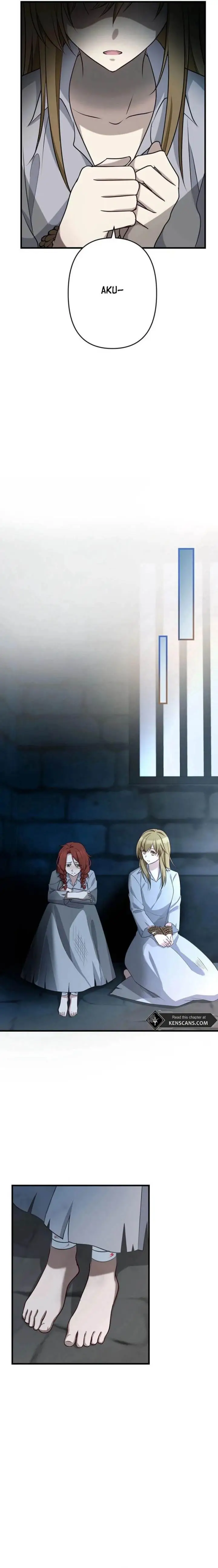 image-komik-gaiaku-ane-to-ketsubetsu-shimasu-chapter-23-7/31