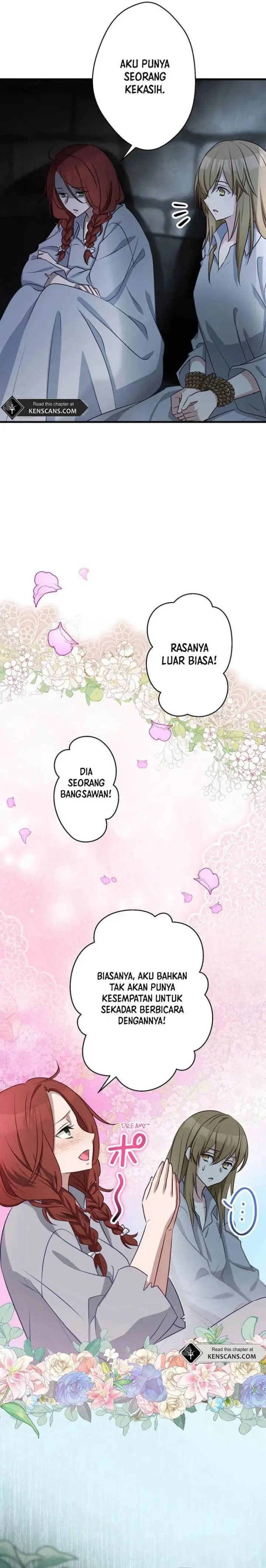 image-komik-gaiaku-ane-to-ketsubetsu-shimasu-chapter-23-8/31