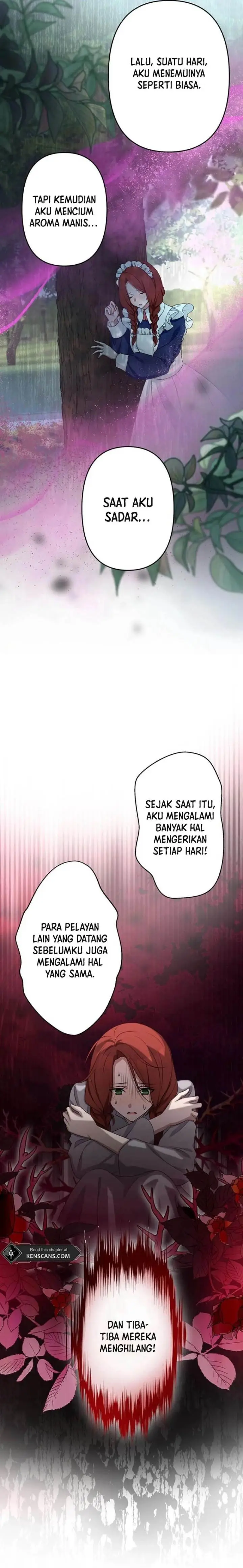 image-komik-gaiaku-ane-to-ketsubetsu-shimasu-chapter-23-9/31